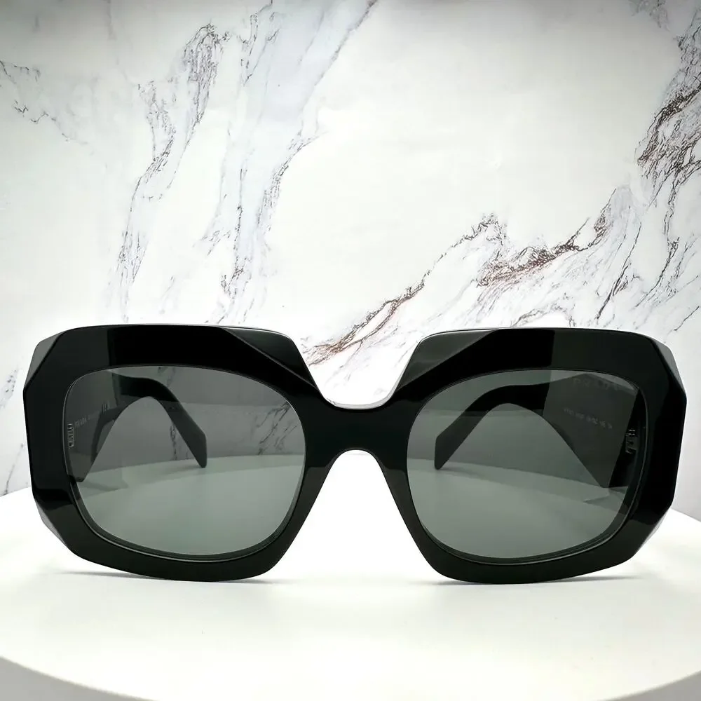 New PRADA Sunglasses - Picture 4 of 16